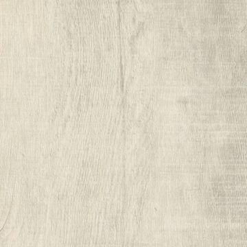 Salt Washed Timber by Amtico - view 2
