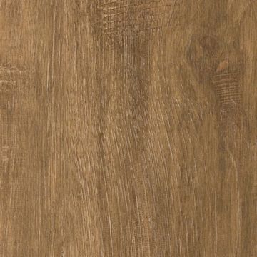 Harris Timber by Amtico - view 2