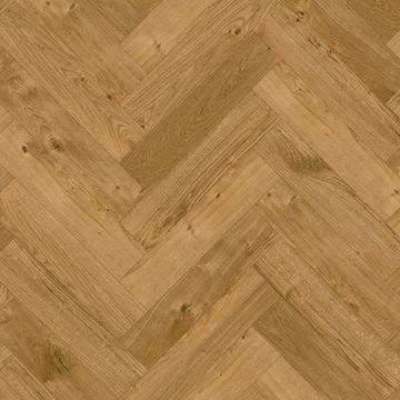 English Oak in Parquet by Amtico - view 2