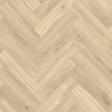 Springtide Oak in Parquet by Amtico - view 2