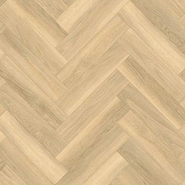 Sun Washed Oak in Parquet by Amtico - view 2