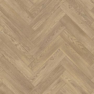 Smokehouse Oak in Parquet by Amtico - view 2