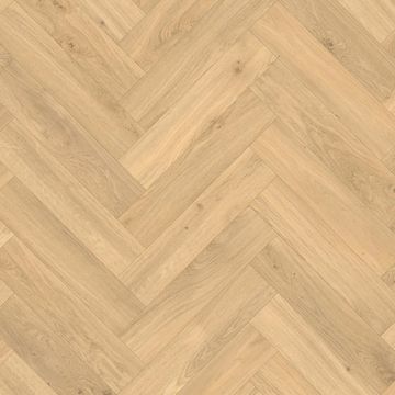 Meadow Oak in Parquet by Amtico - view 2