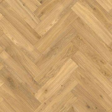 Hunters Oak in Parquet by Amtico - view 2