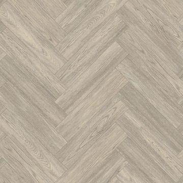 Heron Oak in Parquet by Amtico - view 2