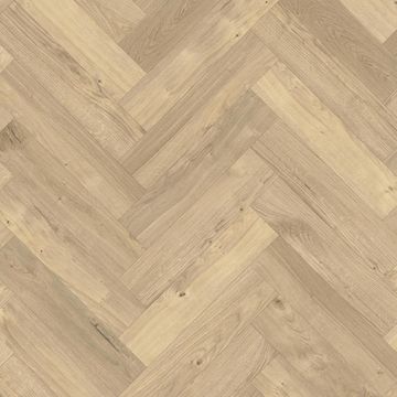 Dried Willow in Parquet by Amtico - view 2