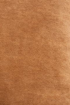 Velvet cushion - Cinnamon - 60 x 40 x 15 cm (10S21317) by Ethnicraft - view 3