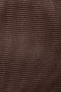 Jack outdoor adjustable lounger cushion - Burgundy - 200 x 65 x 8 cm (10121288) by Ethnicraft - view 2