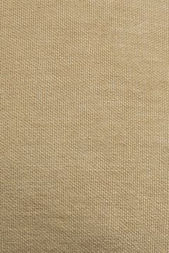 Lin cushion - Ginger - 50 x 50 x 15 cm (10S21311) by Ethnicraft - view 3