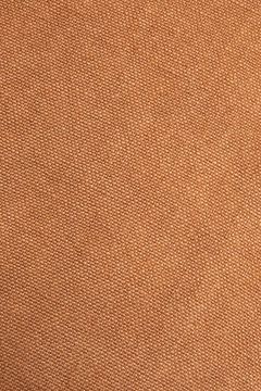 Lin cushion - Cinnamon - 50 x 50 x 15 cm (10S21306) by Ethnicraft - view 3