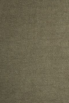 Lin cushion - Olive - 50 x 50 x 15 cm (10S21310) by Ethnicraft - view 3