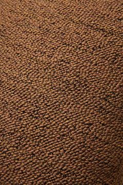 Nomad outdoor cushion cover - Marsala - 60 x 40 x 1 cm (10121120) by Ethnicraft - view 4