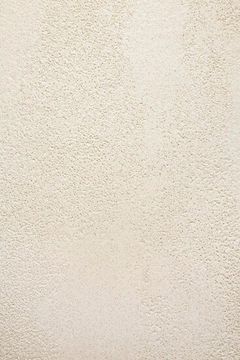 Blend dining table top - Off White - 90 x 90 x 2 cm (10126486) by Ethnicraft - view 2