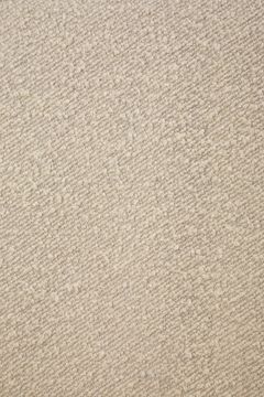 PI bed removable cover - Cloud - 195 x 135 x 2 cm (10125042) by Ethnicraft - view 2