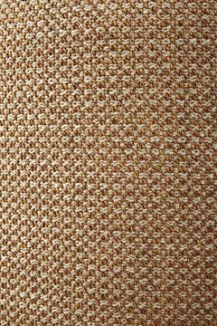 Donut outdoor pouf - Marsala - 50 x 50 x 40 cm (10120068) by Ethnicraft - view 3