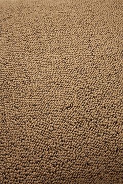 Nomad outdoor cushion - Cumin - 60 x 40 x 15 cm (10S21152) by Ethnicraft - view 4
