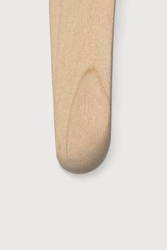 PI wall hanger set - Natural - 3 x 8 x 21 cm (10129865) by Ethnicraft - view 4