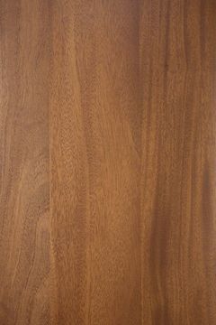 PI wall shelf - Natural - 100 x 35 x 196 cm (10129779) by Ethnicraft - view 6