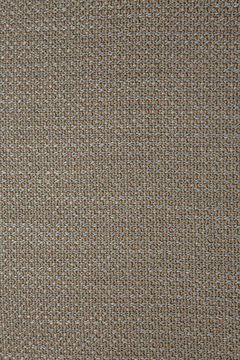 Donut outdoor pouf - Mocha - 50 x 50 x 40 cm (10120067) by Ethnicraft - view 3