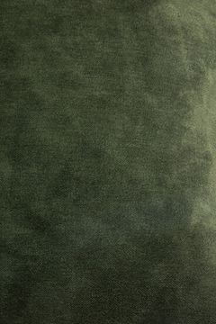 Velvet cushion - Forest - 60 x 40 x 15 cm (10S21321) by Ethnicraft - view 3