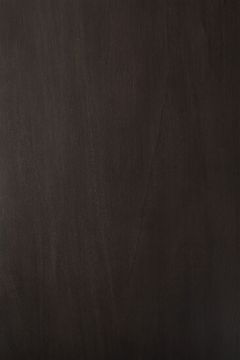 PI side table - Dark Brown - 47 x 47 x 50 cm (10135005) by Ethnicraft - view 6