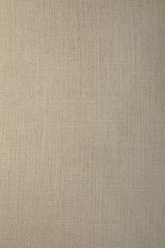 Weave sofa - Bone - 244 x 95 x 75 cm (10121412) by Ethnicraft - view 7