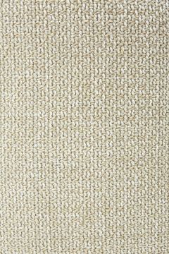 Donut outdoor pouf - Natural - 50 x 50 x 40 cm (10120069) by Ethnicraft - view 3