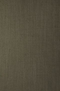Weave sofa - Green - 200 x 95 x 75 cm (10121415) by Ethnicraft - view 7