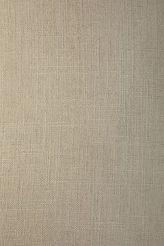 Weave sofa - Bone - 200 x 95 x 75 cm (10121414) by Ethnicraft - view 7