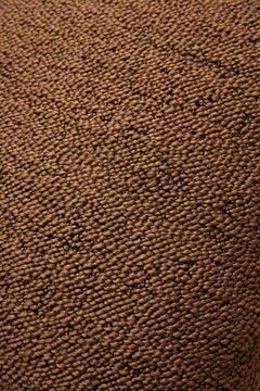 Nomad outdoor cushion - Marsala - 50 x 50 x 15 cm (10S21151) by Ethnicraft - view 4