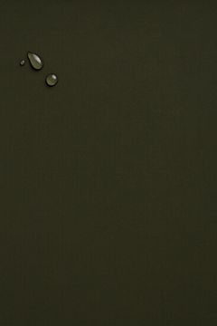Raincover for Vime lounge chair - Dark Green - 84 x 93 x 67 cm (10119968) by Ethnicraft - view 2