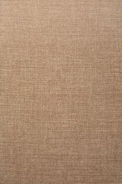 Bulky modular sofa set - Light Sepia - 190 x 175 x 75 cm (10S22168) by Ethnicraft - view 5