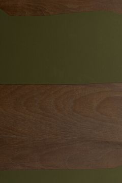 Second Nature tray - 51 x 51 x 4 cm (10120590) by Ethnicraft - view 3