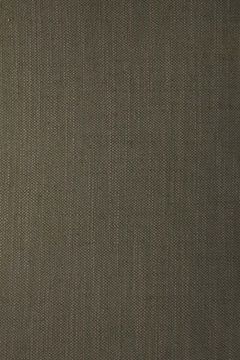 Weave sofa - Green - 244 x 95 x 75 cm (10121413) by Ethnicraft - view 7