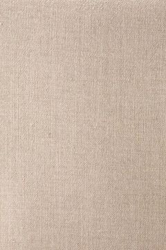 Ease lounge chair - Leche - 96 x 91 x 73 cm (10120094) by Ethnicraft - view 9
