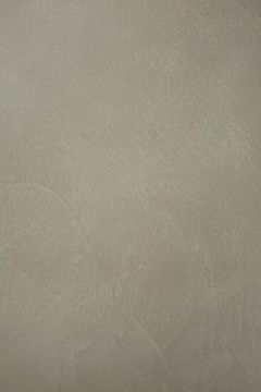 Blend outdoor dining table - Light Grey - 70 x 70 x 76 cm (10S60141) by Ethnicraft - view 4