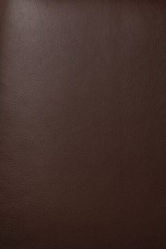 Jack lounge chair cushion set - Burgundy - 61 x 61 x 26 cm (10121087) by Ethnicraft - view 2