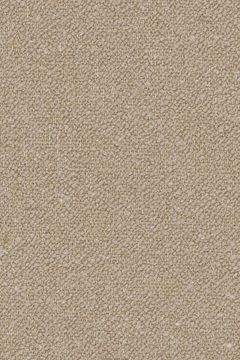 Bulky modular sofa - Almond - 133 x 133 x 75 cm (10121448) by Ethnicraft - view 6