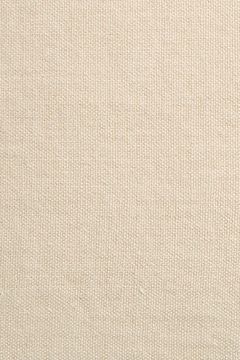 Lin cushion - Sand - 50 x 50 x 15 cm (10S21302) by Ethnicraft - view 3