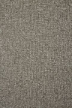 Jack Woven outdoor dining chair cushion - Silt - 47 x 49 x 4 cm (10121270) by Ethnicraft - view 2