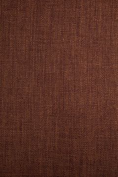 Zahara outdoor cushion - 50 x 50 x 15 cm (10S21142) by Ethnicraft - view 3