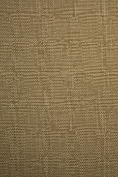 Zahara outdoor cushion cover - 50 x 50 x 1 cm (10121123) by Ethnicraft - view 3