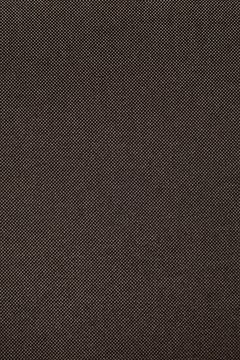 Capitan outdoor dining chair cushion set - Dark Brown - 46 x 49 x 16 cm (10121214) by Ethnicraft - view 2