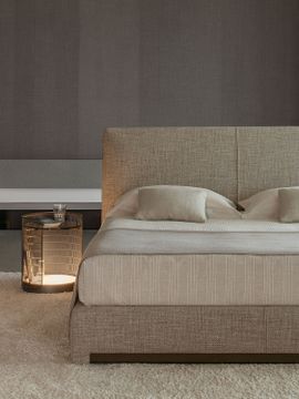 AtelierM by Flou - view 5