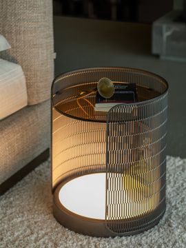 AtelierM by Flou - view 7