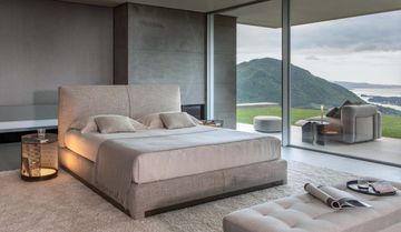 AtelierM by Flou - view 4