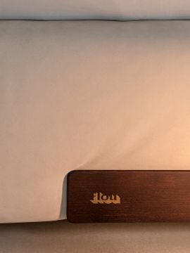Elia by Flou - view 5