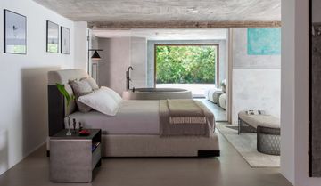 Elia by Flou - view 7