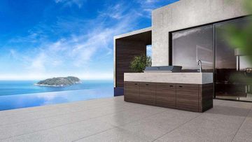BBQube PRO by OCQ - view 8