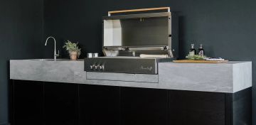 BBQube PRO by OCQ - view 6